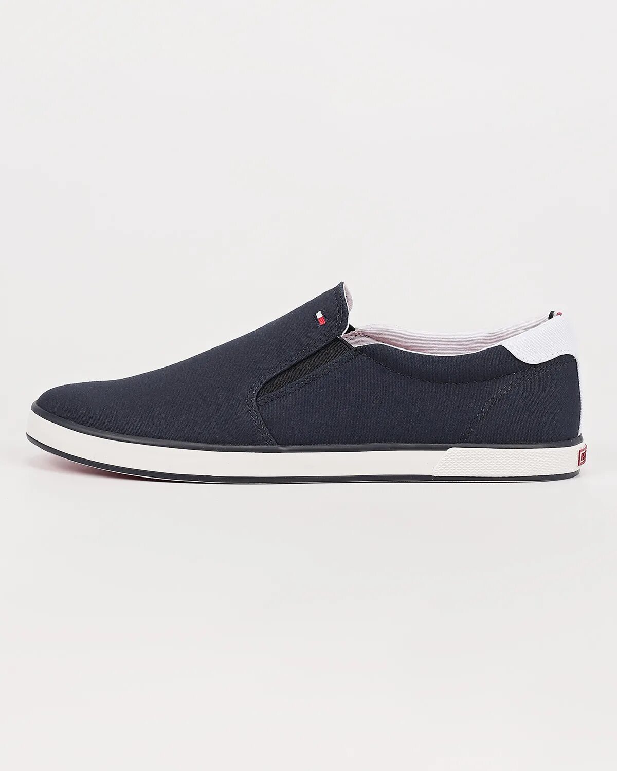 Hilfiger модели. Слипоны томми хилфигер мужские. слипоны томми хилфигер. слипоны tommy hilfiger мужские. томми халфайгер слипоны.