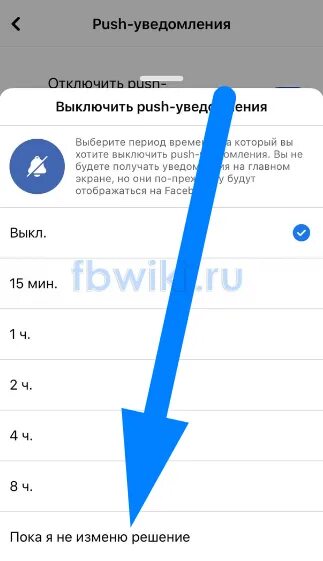 Как убрать пуш уведомления. Push уведомления. Пуш уведомления Спортмастер. Как включить пуш уведомления в Спортмастер. Пуш уведомления в приложении.