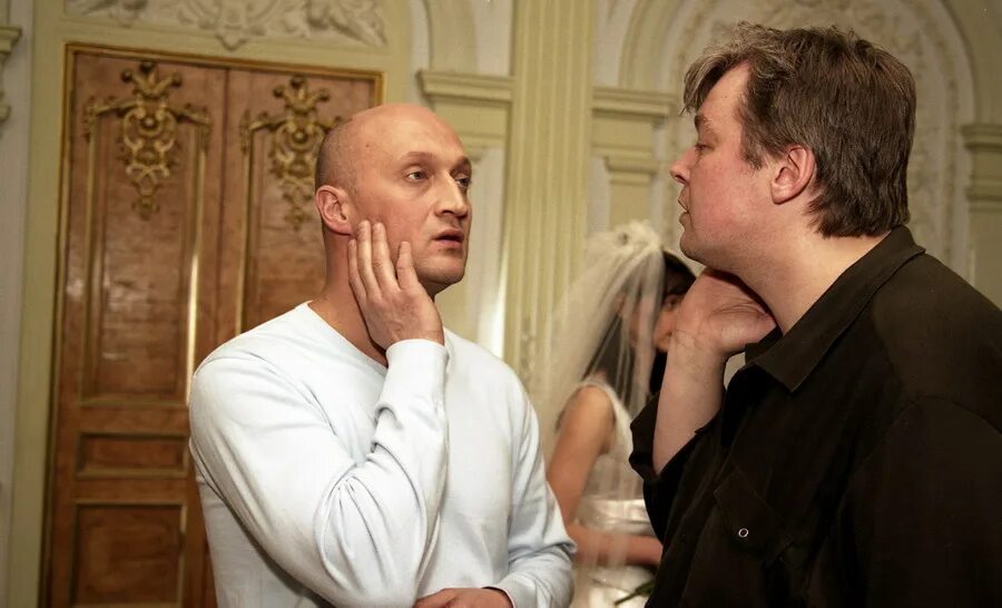 любовь морковь 1. снял любовь морковь. кристина орбакайте любовь морковь 2. снял любовь морковь. любовь-морковь 2 фильм 2008.