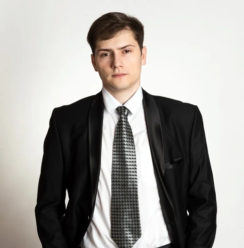 Никола́й петро́вич богда́нов-бе́льский портреты. Бельский александр николаевич. Александр бельский санкт-петербург. Дмитрий бельский. Дмитрий бельский писатель.