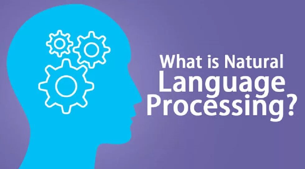 Язык processing. Natural language processing. Обработка естественного языка NLP. NLP язык. Языки искусственного интеллекта.