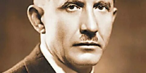 Коновалец википедия