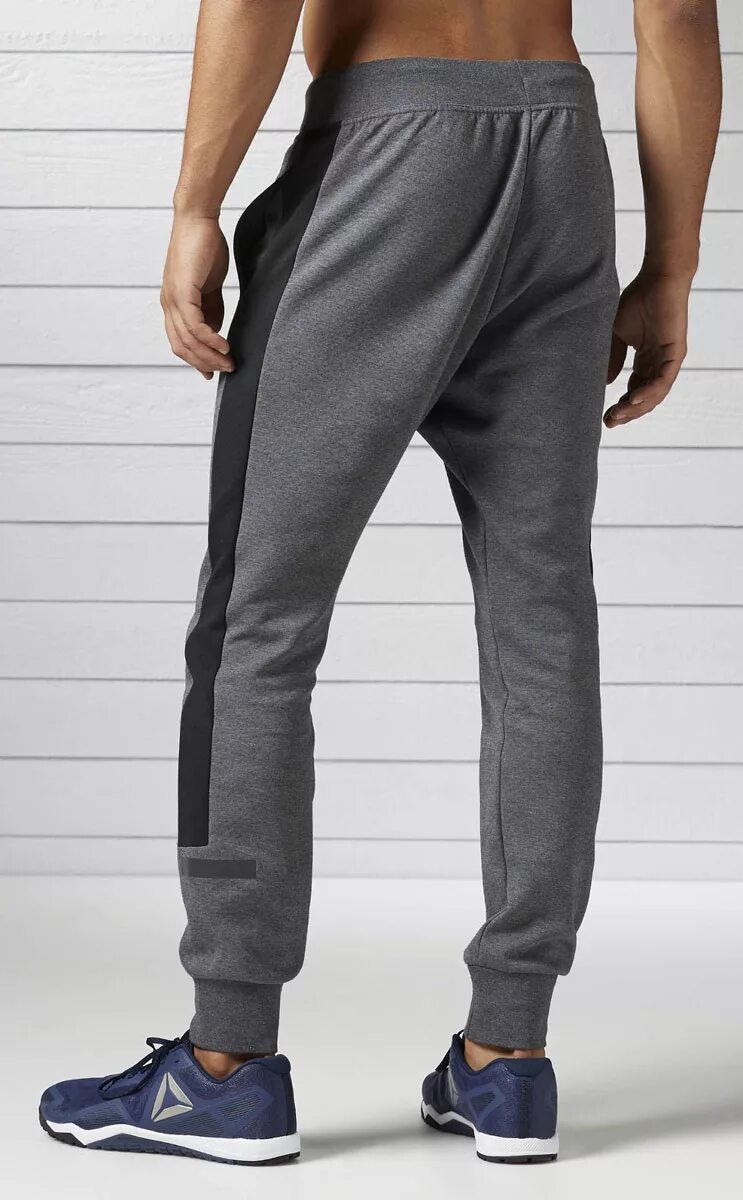 Lantes'r трико мужские 9181. Спортивные штаны мужские резинкой. Спортивные штаны мужские. Брюки мужские трико. Трико теплое мужское.