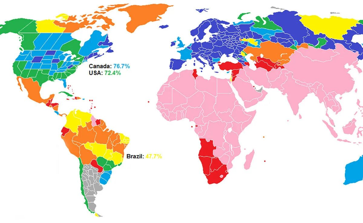 Сколько белых в мире. Сколько белых в мире. Процент белых людей. Сколько белых в мире. Сколько процентов белого населения в мире.
