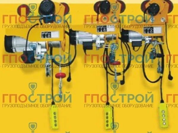 Таль электрическая с тележкой magnus-profi tm-1s-1000. Электрические тали с тележкой. Таль электрическая с тележкой magnus-profi tm-1s-1000. Таль цепная с тележкой г/п 1. Электрические тали с тележкой.