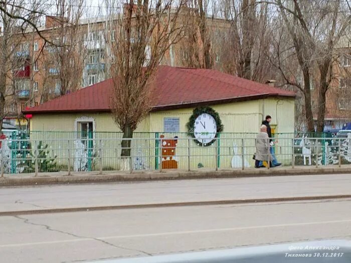 Рынок машенька волгодонск. Насосная волгодонск. Рынок в8 волгодонск. Насосная волгодонск. Насосная волгодонск.