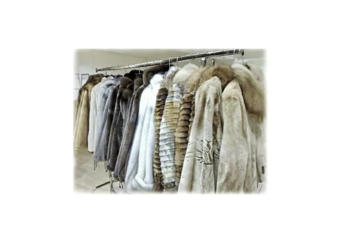 адреса ломбарда шубы. комиссионный магазин норковых шуб. адреса ломбарда шубы. магазин мосломбард шубы. ломбард шубы.