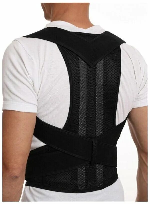 корсет ортопедический грудопоясничный тривес т-1779. леомакс корректор осанки вектор. корректор спины posture corrector. ортез прихалюсвальгус. корректор осанки тривес т-1774.