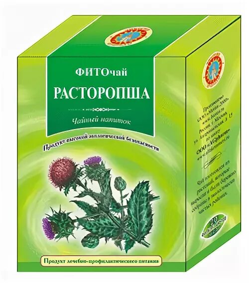 Расторопша чай. Сбор трав при простуде и гриппе. Эвалар чай био гинекологические травы ф/п 1,5 г №20. Пила фиточай с. Травяные сборы от простуды.