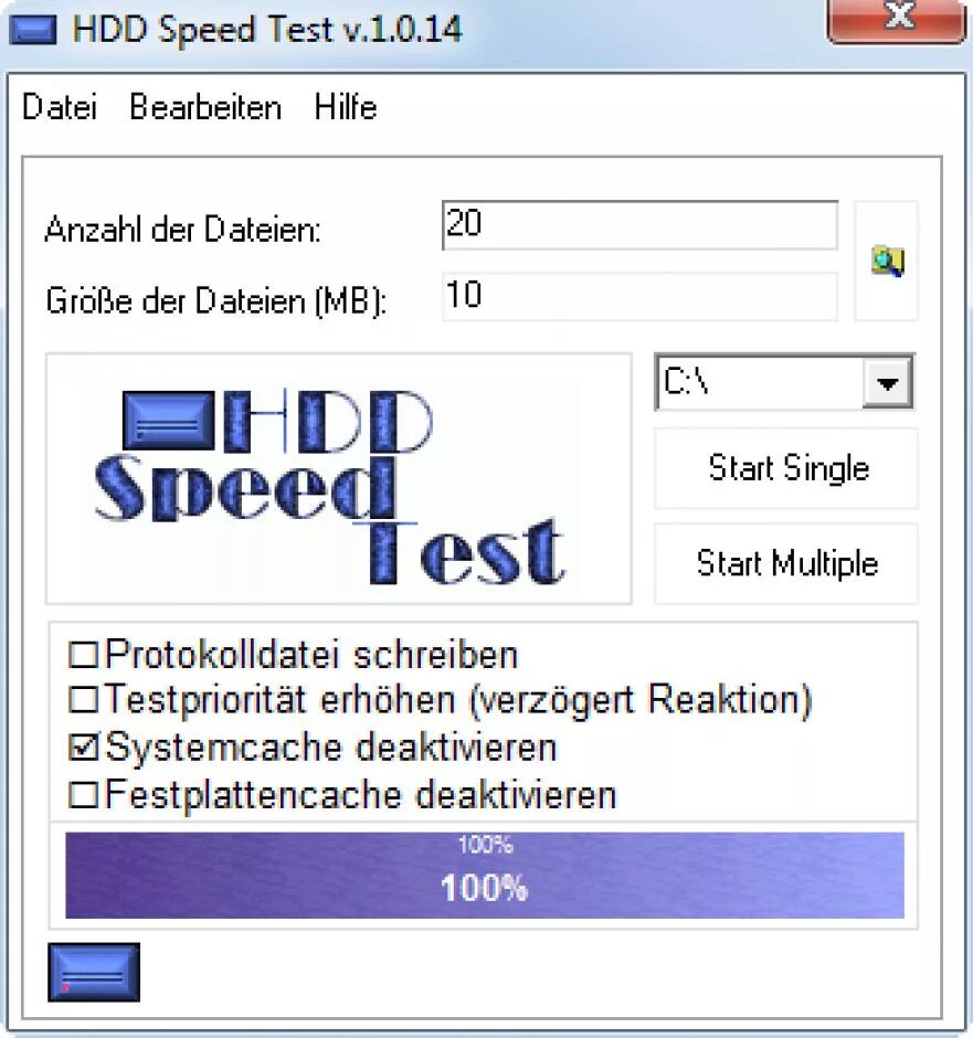 Hdd speed. Hddspeed v2.3.2. hard disk speed test. 11. hddspeed v2.3.2.
