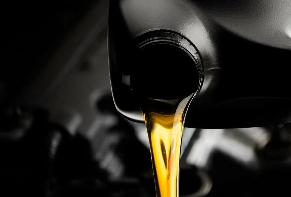 My oil. My oil. Моторное масло my summer car. Машинное масло. My oil.
