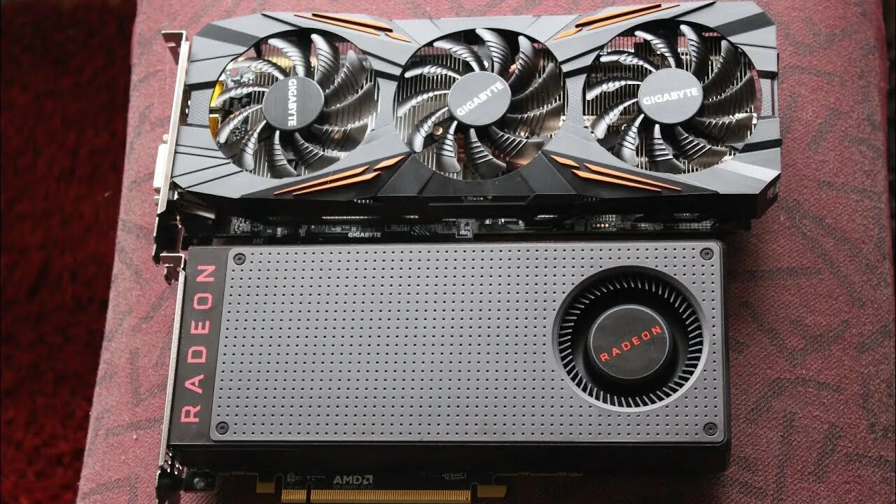 RX 480 8gb reference. RX 480 Gigabyte. RX 480 reference 8 гигабайт. Radeon RX 480 8gb.