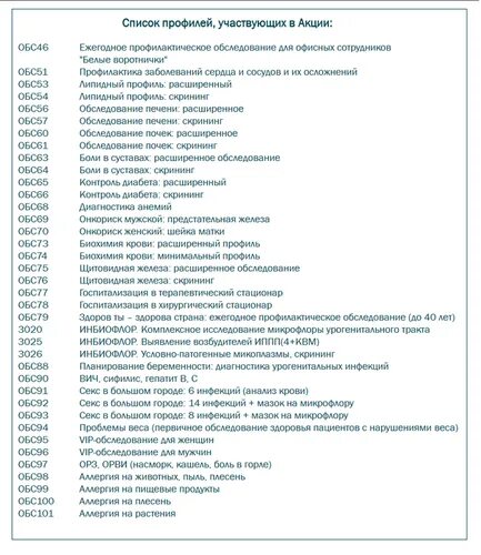 Секс В Большом Городе 12 Инфекций