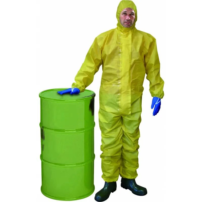 костюм изолирующий стрелец кио. изолирующий костюм с принудительной подачей воздуха. химическая защита. хим защитная. Msa auer vautex elite 3s-l.