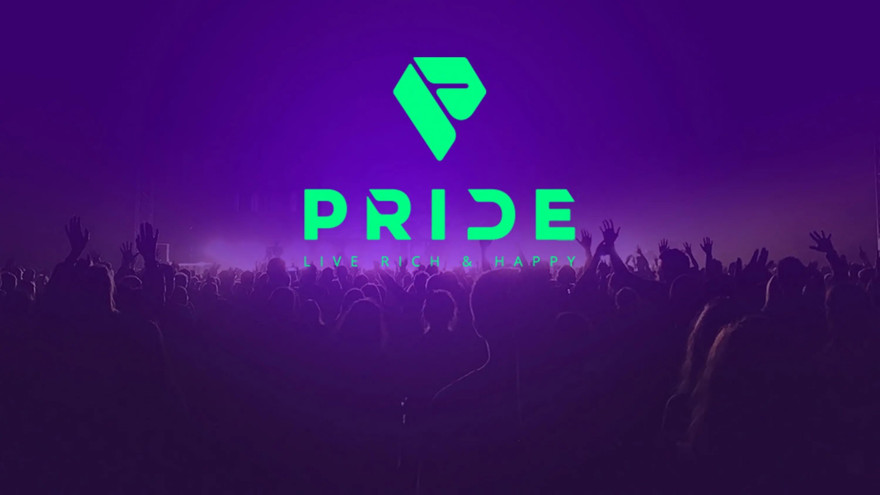Pride car audio logo. Прайд сайт. Прайд сайт. Надпись pride. Pride bb10.