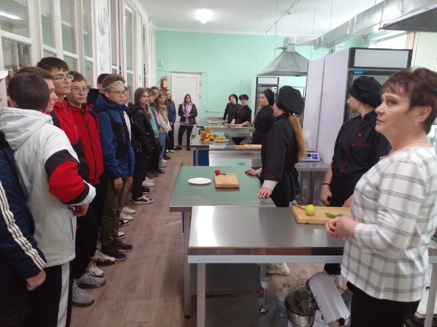 колледж коломна. специальности колледжа. преподаватели в колледже ляпиной самара. щелковский колледж осп 3. щёлковский колледж московская область.