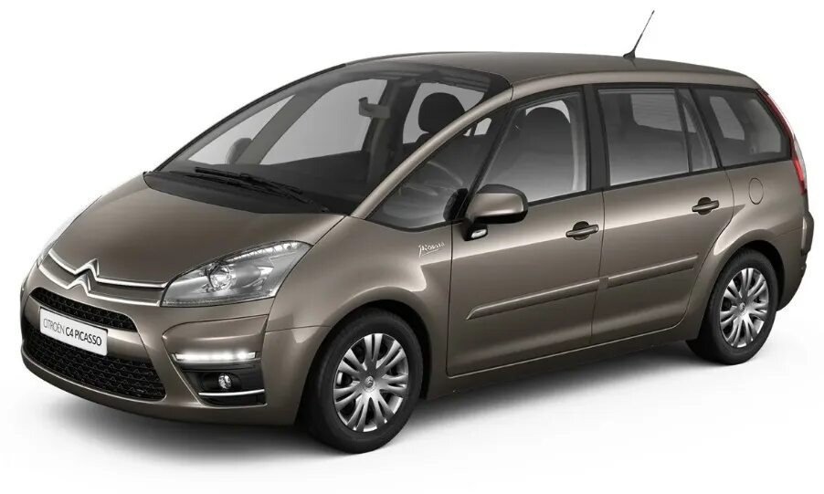 Ситроен пикассо 2022. Citroen ds3 2022. Citroen ds3 2009. Citroen c3 picasso. Citroen форум.