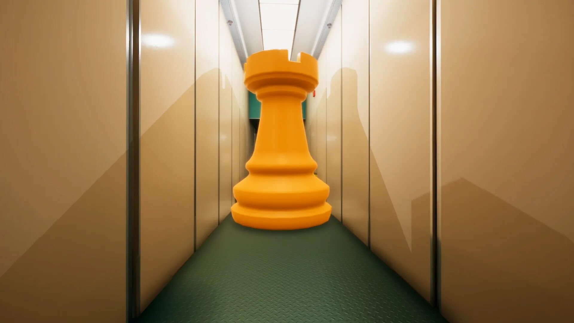 Superliminal. Супер лиминал. Суперлиминал игра. Superliminal. Superliminal 2.