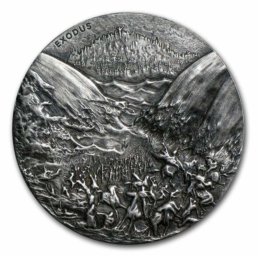 Xblast монета. Красивые монеты. Серебряная монета. Красивые серебряные монеты. Серебряная монета монета.