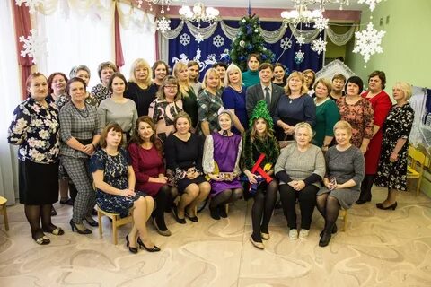 Детсад 368 нижний новгород
