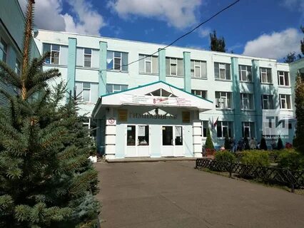 7 образовательное учреждение