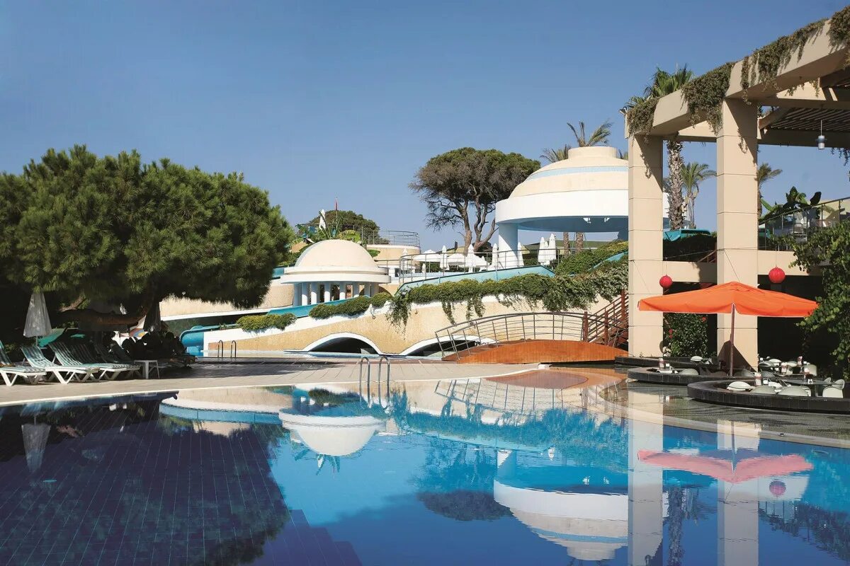 Белек limak atlantis de luxe. Лимак атлантис белек. Белек limak atlantis de luxe. Лимак атлантис делюкс отель турция. Лимак атлантис делюкс отель турция.