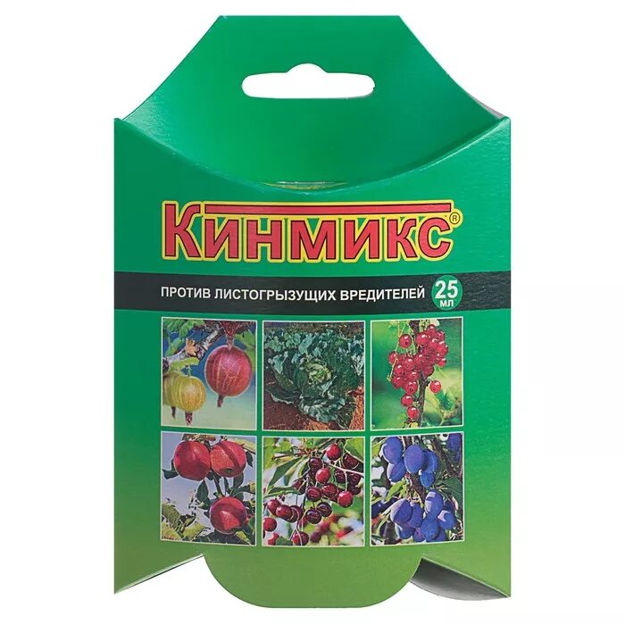 Кинмикс ваше хозяйство (25 мл). Кинмикс 25 мл. Препарат от вредителей для плодовых вредителей Кинмикс. Инсектицид Кинмикс : 10 мл.