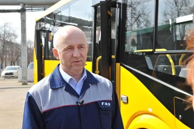 Завод газ зарплата. Горьковский горьковский завод автозавод газ. Завод газ зарплата. Завод газ зарплата. Завод газ сейчас.