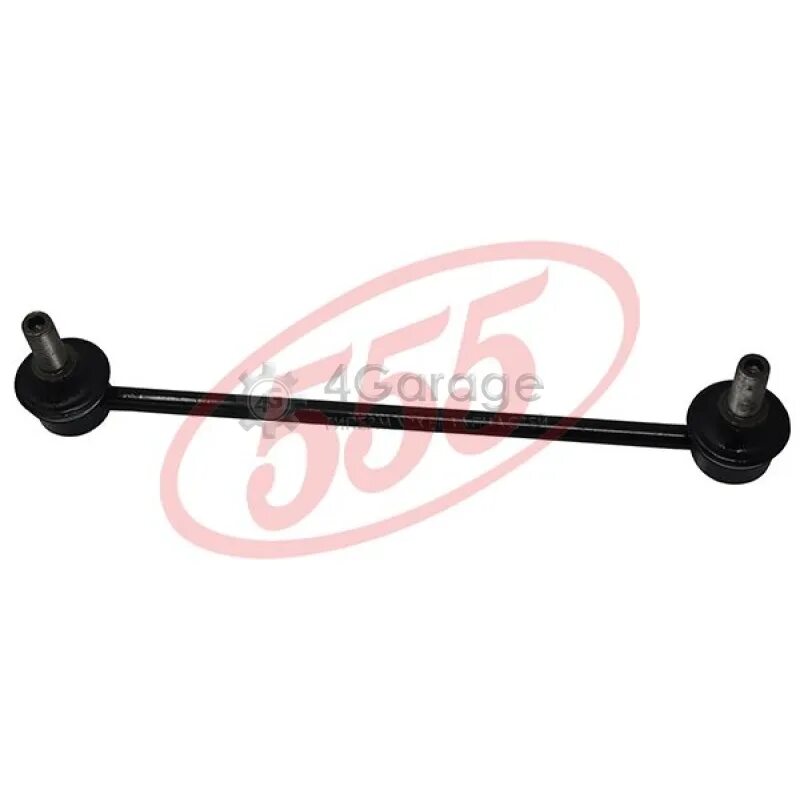 555 sl-b040r-m. Sl-3560. Se6381l. 555 производитель запчастей. 555 sl-1860m.