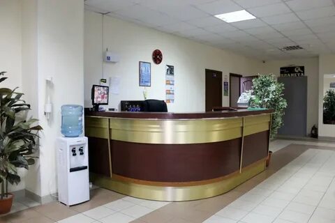 Гостиница череповец телефон