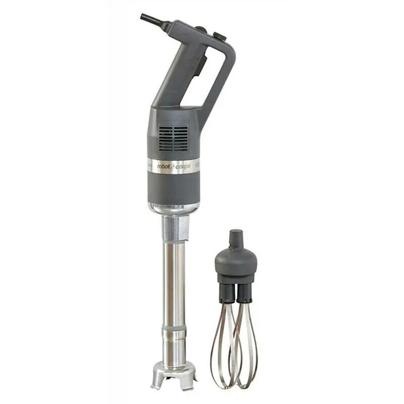 Robot coupe mini mp. Миксер robot coupe cmp250combi. robot coupe cmp 250 combi. миксер ручной robot coupe cmp 300 combi. миксер cmp 250 combi.