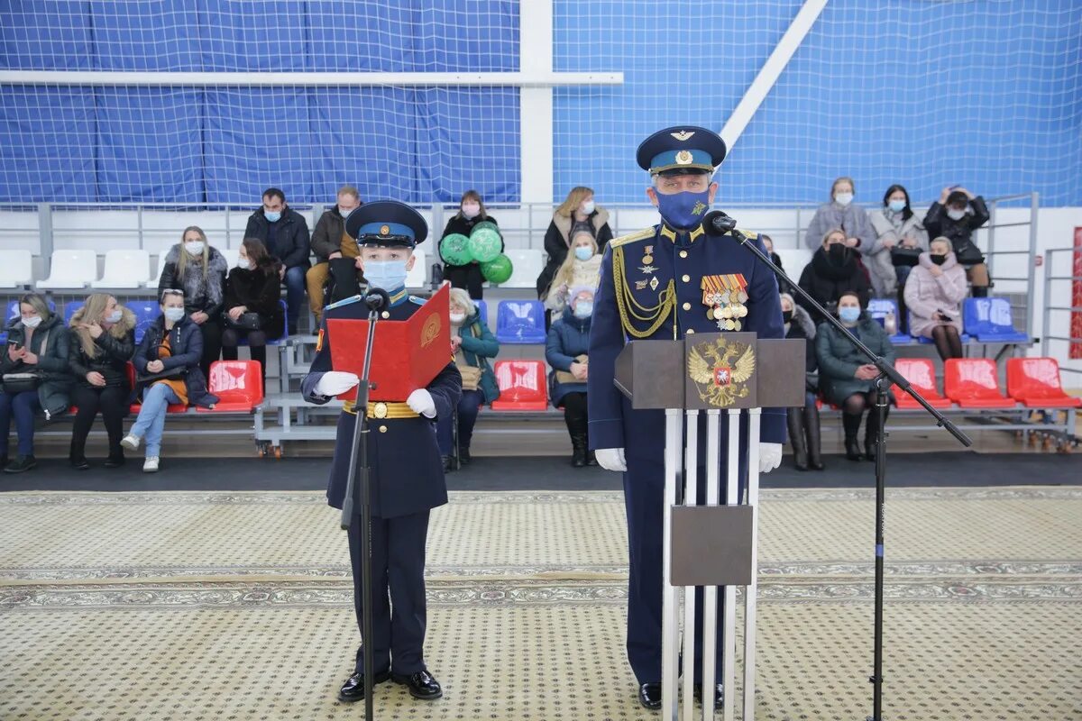 Петрозаводское президентское кадетское училище. Президентский кадетский корпус Петрозаводск. Петрозаводск кадетка президентская.