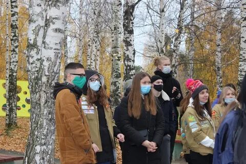 Новости нижнего тагила девочка