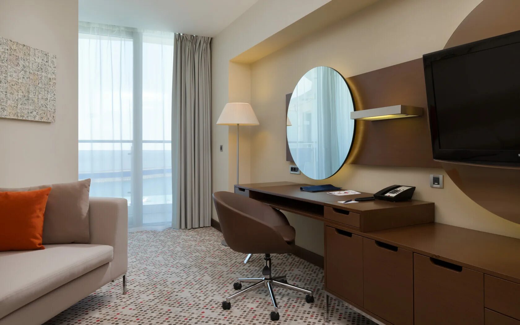 Мантера конгресс сочи. Рэдиссон конгресс адлер. radisson blu resort &amp; congress centre. рэдиссон конгресс центр сочи. рэдиссон блю конгресс сочи.