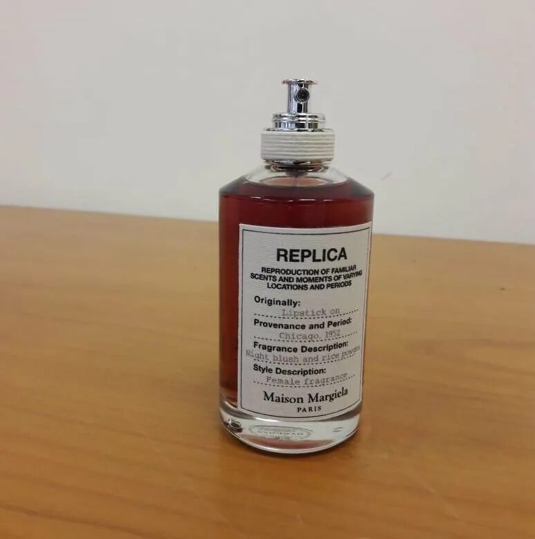 Реплики духов. Maison margiela replica духи. Maison margiela replica духи. Maison margiela replica. Replica fireplace духи.