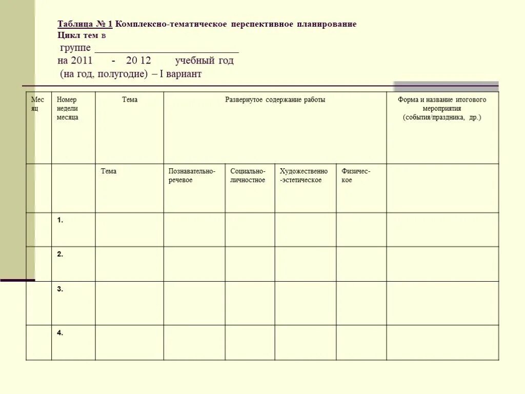 Календарный план насекомые. Форма календарно тематического плана в ДОУ. Календарный план в ДОУ таблица. Схема календарного планирования по ФГОС В ДОУ. Календарно-тематическое планирование в ДОУ образец.