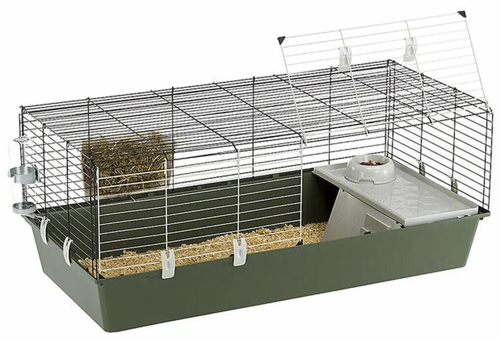 Midwest клетка для морских свинок Guinea Habitat Plus 120х60х36h см. Клетка Ferplast 120 Rabbit. Ферпласт клетка Rabbit 100 New. Клетка 120 см для кролика Ферпласт. Купить кролика для собак