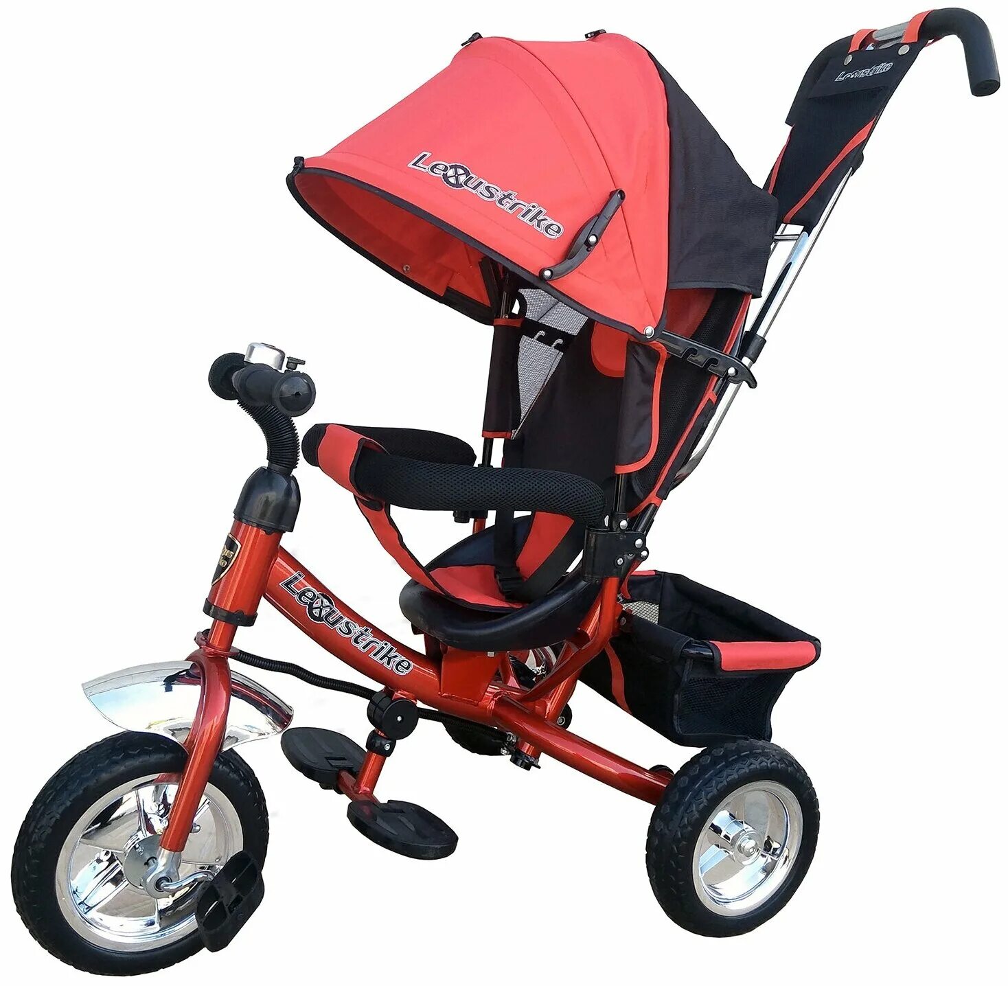 Детский велосипед с ручкой trike. Велосипед lexus trike 950-108. lexus trike велосипед трехколесный. велосипед детский лексус трайк трехколесный с ручкой. велосипед детский лексус трайк красный.