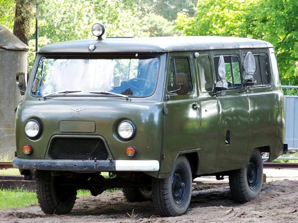 УАЗ 452 Буханка. УАЗ Буханка 452г. УАЗ 452 военный. УАЗ 452 СССР. Автомобиль уазик