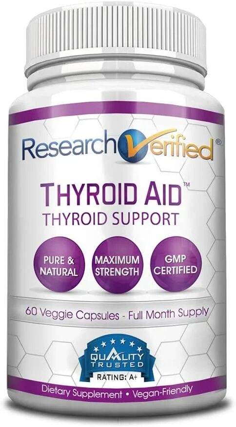 Тироид. Armour Thyroid. Raw Thyroid. Thyroid support.