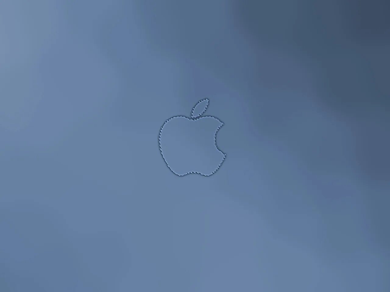 Обои айфон се. Обои Apple 2022. Эппл блюр. Обои на рабочий стол Apple. Обои Apple se.