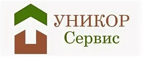 Уникор м. Магазин Уникор. Unicor лого. Уникор-м грунтовка купить. Скиф сайт барнаула