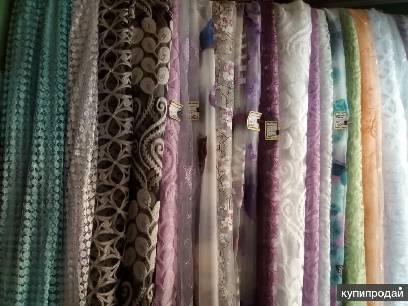 Креп-жоржет ткань хаки. Ткани трикотаж антонова овеенк. Гатчинская 1 ткани. Алушта магазин итальянских тканей. Магазин тканей на садовой.