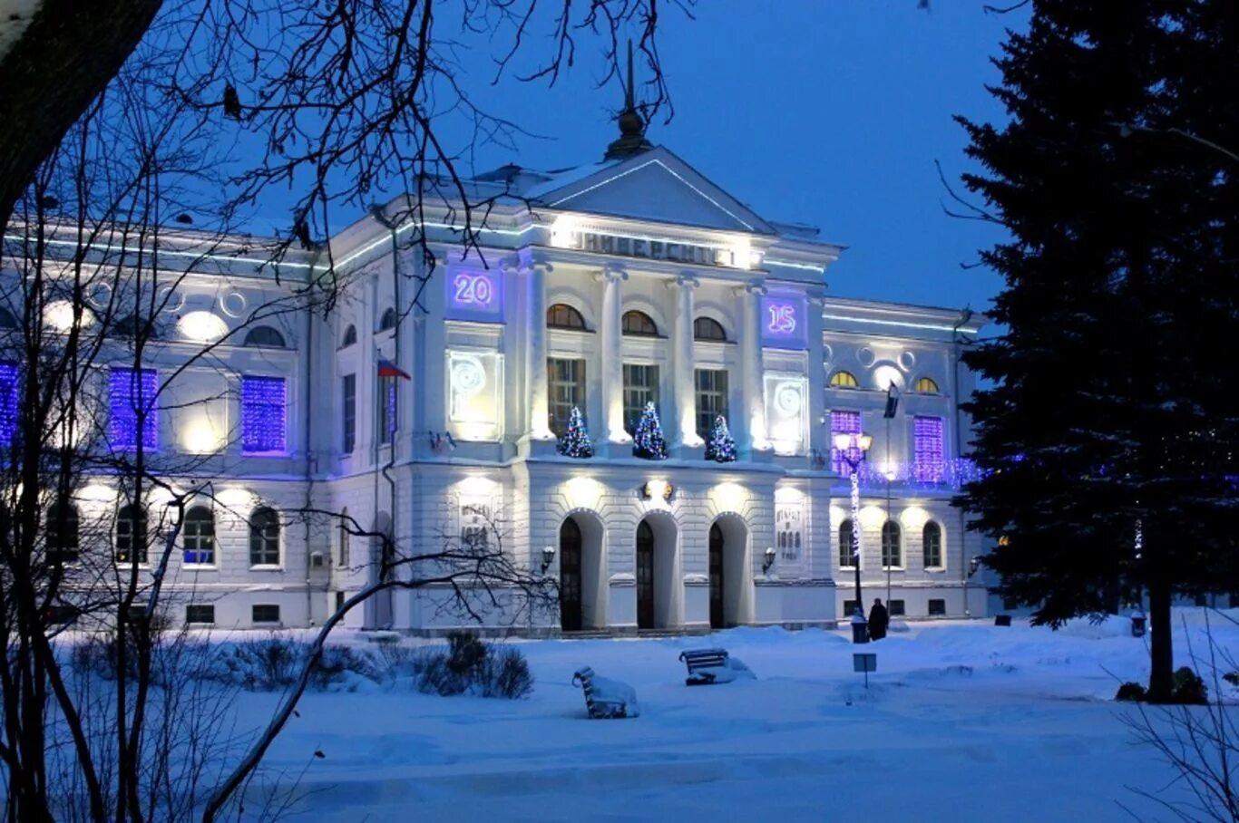 новосибирский юридический институт. тгу, новосибирский юридический институт, филиал, новосибирск. томский государственный юридический университет. тгу новосибирский филиал. томский филиал юридического в новосибирске.