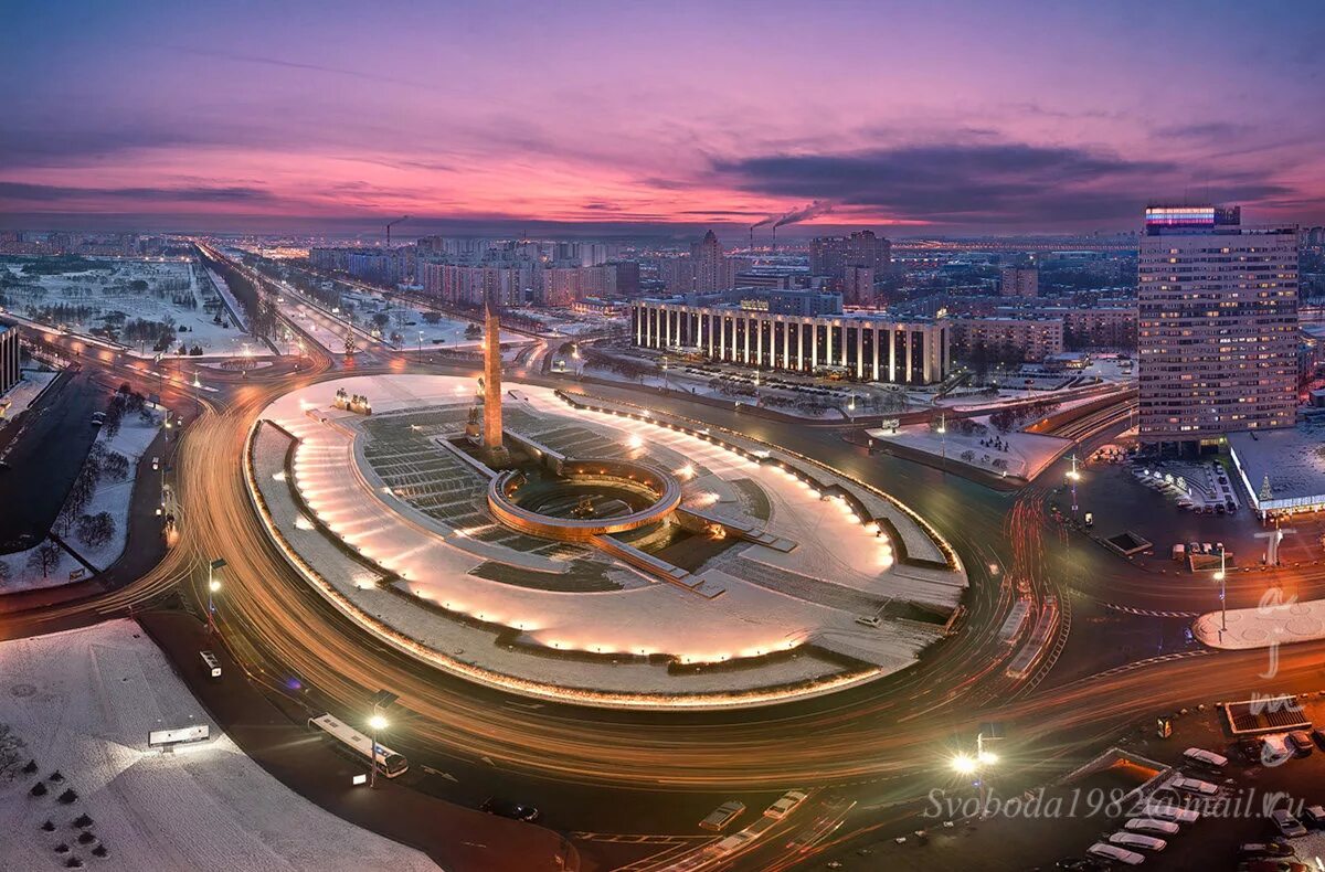 парк победы москва. московский район спб площадь победы. площадь победы беларусь. площадь победы 26. площадь победы москва.