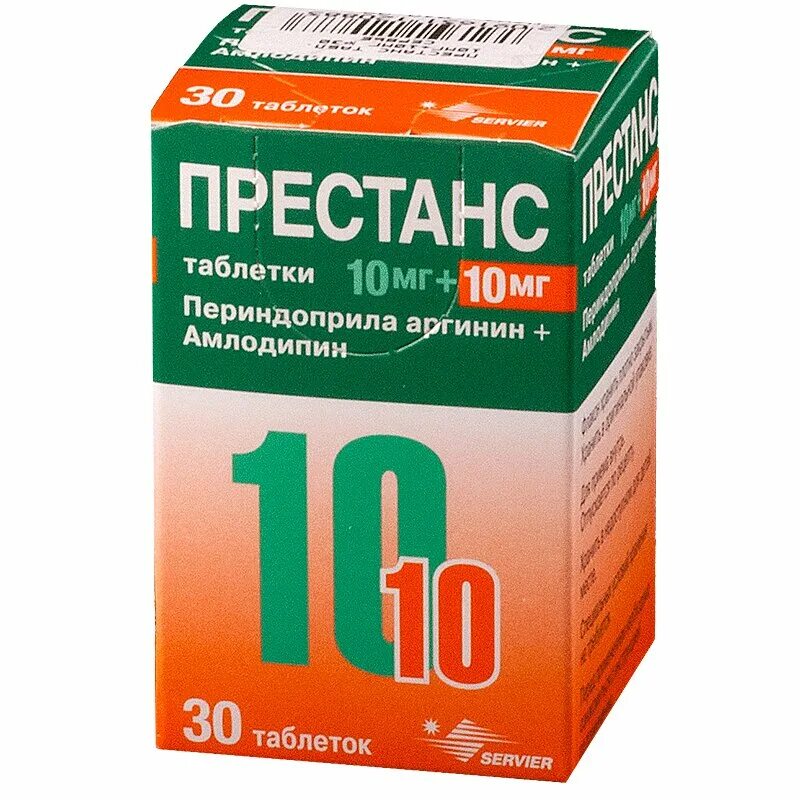 Престанс 10 5 отзывы. Престанс 5/10 мг. Престанс таблетки 10 мг+10 мг. Престанс таб. 10мг+5мг №30. Престанс 10 периндоприл 5 амлодипин.