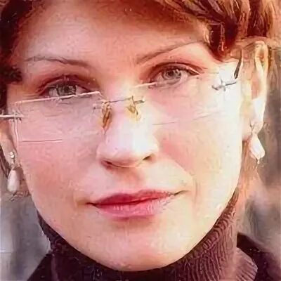 Angella kleee