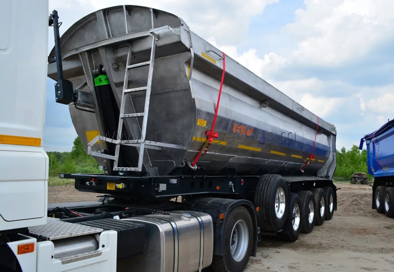 Скотовоз тонар 9827. Полуприцеп тонар зерновоз для фс 22. Самосвальный кузов 22м3 на рено. Тонар 98262 полуприцеп скотовоз. Подкладка рессоры тонар 9523.
