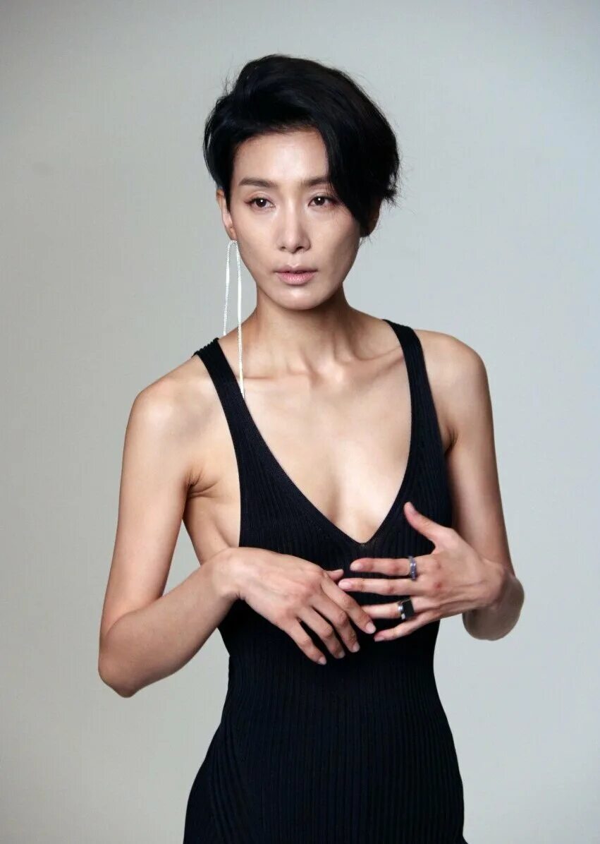 Kim seo hyung актриса. Ким со хён актриса 1973. Seo kim. Seo kim. Ким сео хён 1973.