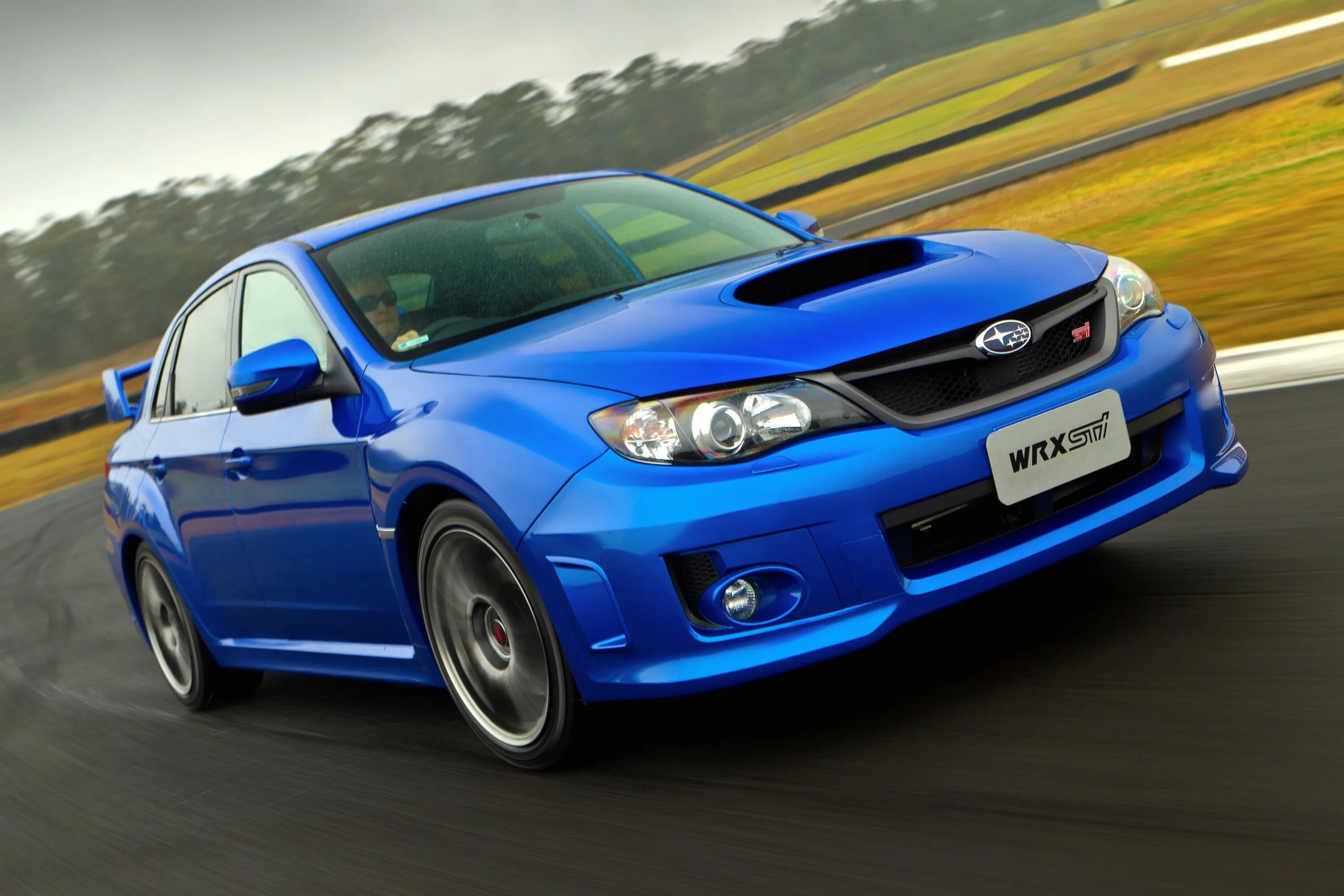 Wrx sti 2008. Subaru WRX STI 2010. Subaru Impreza WRX STI 2010. Субару WRX STI 2008. Субару Импреза WRX STI 2010.